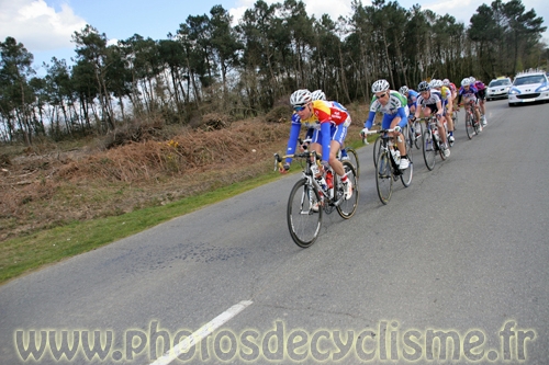 24e Boucles Guegonnaises (405)